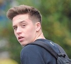 Brooklyn Beckham : brooklyn-beckham-1438538278.jpg