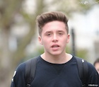 Brooklyn Beckham : brooklyn-beckham-1438538283.jpg