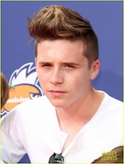 Brooklyn Beckham : brooklyn-beckham-1439390073.jpg