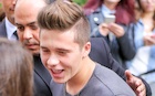 Brooklyn Beckham : brooklyn-beckham-1441745402.jpg