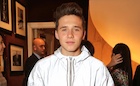 Brooklyn Beckham : brooklyn-beckham-1443137401.jpg