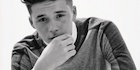 Brooklyn Beckham : brooklyn-beckham-1444160402.jpg