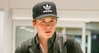 Brooklyn Beckham : brooklyn-beckham-1447458481.jpg