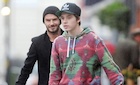 Brooklyn Beckham : brooklyn-beckham-1450298161.jpg