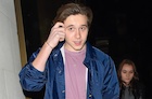 Brooklyn Beckham : brooklyn-beckham-1457839801.jpg