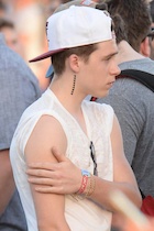 Brooklyn Beckham : brooklyn-beckham-1461143578.jpg