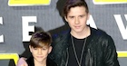 Brooklyn Beckham : brooklyn-beckham-1464121441.jpg