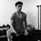 Brooklyn Beckham : brooklyn-beckham-1471526631.jpg