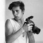 Brooklyn Beckham : brooklyn-beckham-1474656560.jpg