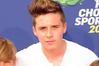 Brooklyn Beckham : brooklyn-beckham-1477332010.jpg