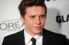 Brooklyn Beckham : brooklyn-beckham-1478881609.jpg