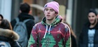 Brooklyn Beckham : brooklyn-beckham-1480366081.jpg