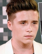 Brooklyn Beckham : brooklyn-beckham-1480671090.jpg