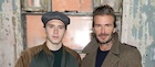 Brooklyn Beckham : brooklyn-beckham-1483917122.jpg