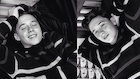 Brooklyn Beckham : brooklyn-beckham-1488115694.jpg