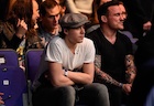 Brooklyn Beckham : brooklyn-beckham-1490080681.jpg