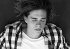 Brooklyn Beckham : brooklyn-beckham-1490225041.jpg