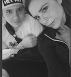 Brooklyn Beckham : brooklyn-beckham-1490566321.jpg