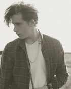 Brooklyn Beckham : brooklyn-beckham-1493523361.jpg