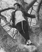 Brooklyn Beckham : brooklyn-beckham-1493584922.jpg