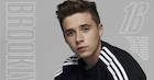 Brooklyn Beckham : brooklyn-beckham-1496248783.jpg