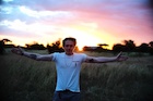 Brooklyn Beckham : brooklyn-beckham-1496523241.jpg