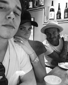 Brooklyn Beckham : brooklyn-beckham-1501302961.jpg