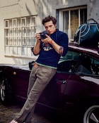 Brooklyn Beckham : brooklyn-beckham-1502863921.jpg