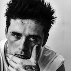 Brooklyn Beckham : brooklyn-beckham-1504262161.jpg