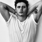 Brooklyn Beckham : brooklyn-beckham-1504266121.jpg