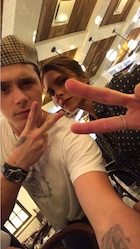 Brooklyn Beckham : brooklyn-beckham-1504277642.jpg