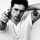 Brooklyn Beckham : brooklyn-beckham-1504278001.jpg