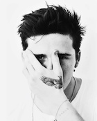 Brooklyn Beckham : brooklyn-beckham-1504331281.jpg