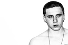 Brooklyn Beckham : brooklyn-beckham-1504683001.jpg