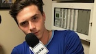 Brooklyn Beckham : brooklyn-beckham-1509257648.jpg