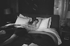 Brooklyn Beckham : brooklyn-beckham-1513904041.jpg