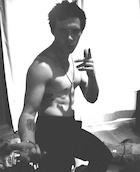 Brooklyn Beckham : brooklyn-beckham-1513911495.jpg