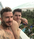 Brooklyn Beckham : brooklyn-beckham-1517931906.jpg