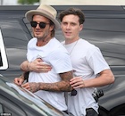 Brooklyn Beckham : brooklyn-beckham-1520190365.jpg