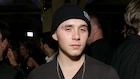 Brooklyn Beckham : brooklyn-beckham-1523732980.jpg