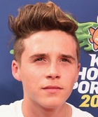 Brooklyn Beckham : brooklyn-beckham-1530340010.jpg