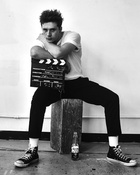 Brooklyn Beckham : brooklyn-beckham-1534393501.jpg