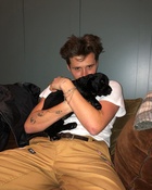 Brooklyn Beckham : brooklyn-beckham-1537657202.jpg