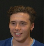 Brooklyn Beckham : brooklyn-beckham-1538407030.jpg