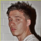 Brooklyn Beckham : brooklyn-beckham-1539878697.jpg