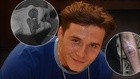 Brooklyn Beckham : brooklyn-beckham-1541034911.jpg