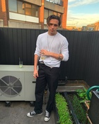 Brooklyn Beckham : brooklyn-beckham-1568505602.jpg