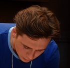 Brooklyn Beckham : brooklyn-beckham-1574367167.jpg