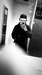 Brooklyn Beckham : brooklyn-beckham-1618103522.jpg