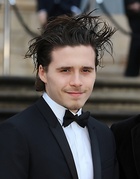 Brooklyn Beckham : brooklyn-beckham-1629051722.jpg